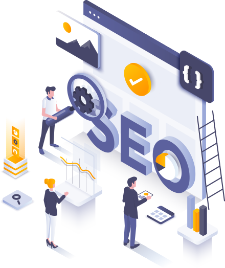 Healthcare SEO Services Glasgow